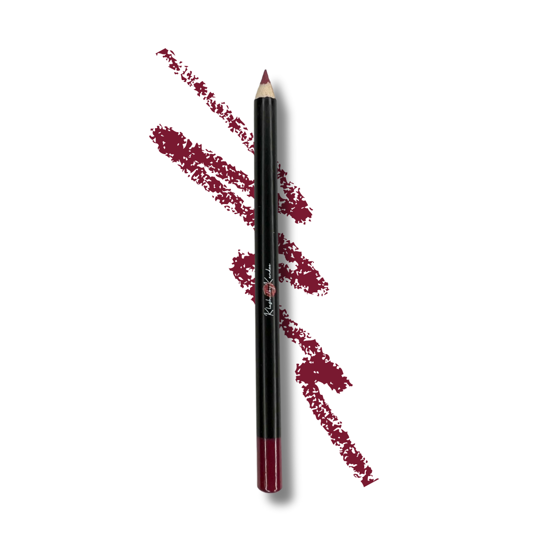 Berry Lip Liner