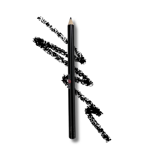 Black Lip Liner