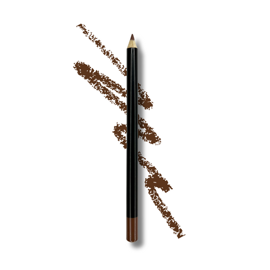 Coffee Lip Liner