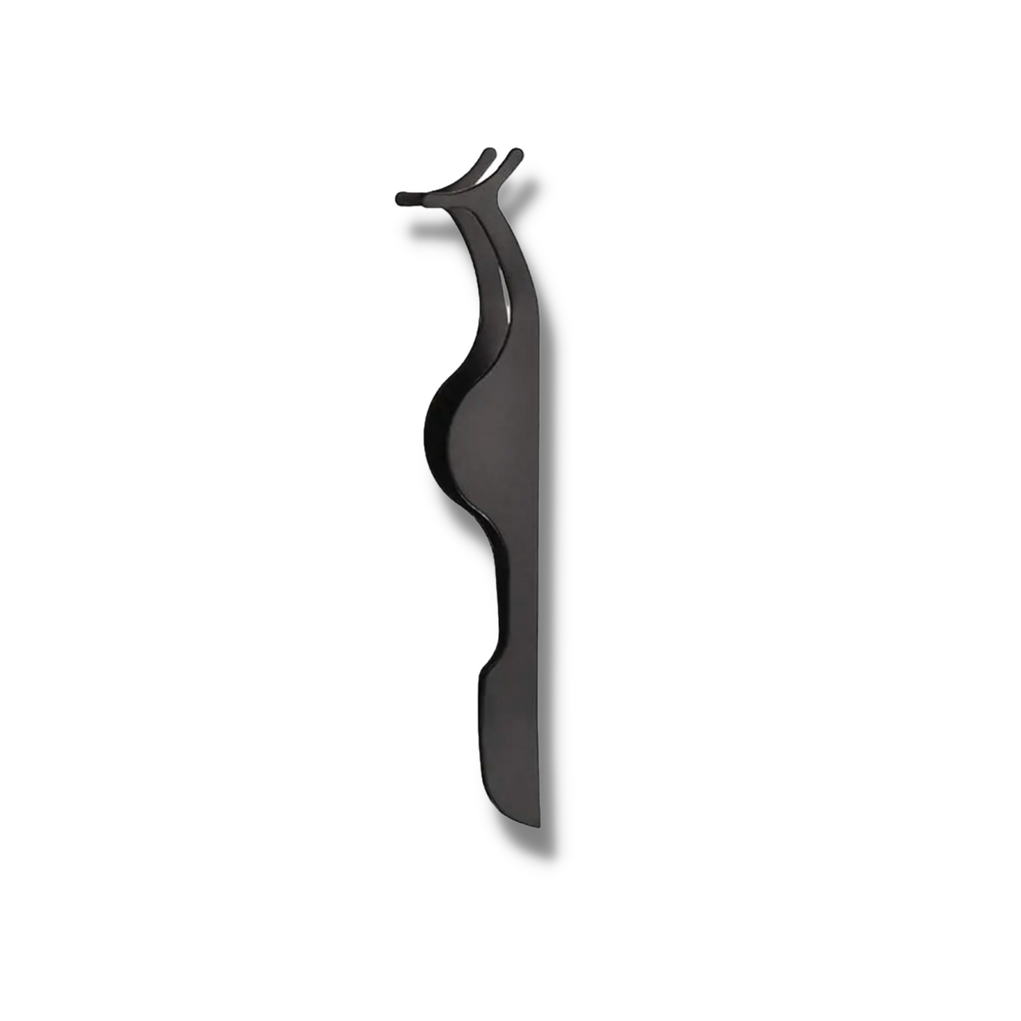 Eyelash Applicator Tool