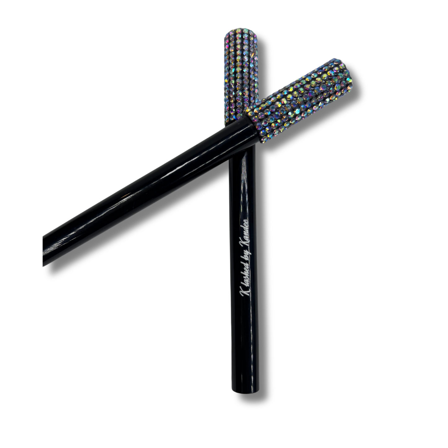 Studded 2 in 1 Lash Adhesive Pen